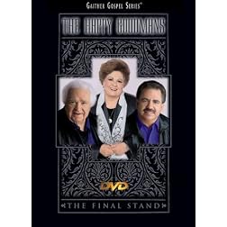 The Final Stand (DVD)