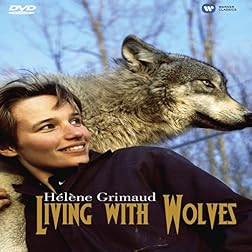 Living With Wolves