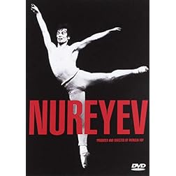 Nureyev
