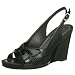 Up to 70% off Women's Sandals