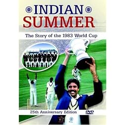 Indian Summer