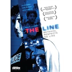 The Line