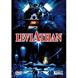 Leviathan