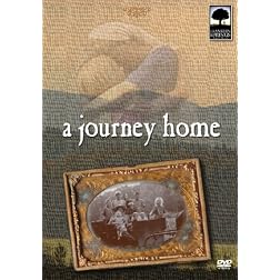 A Journey Home