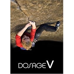 Dosage V