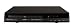 Vente de Livres.com : Biostek - XC150 - Lecteur DVD / DivX / Xvid - mp3 / wma - Port USB