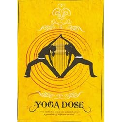 Yoga Dose