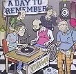Old Record