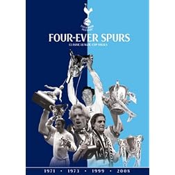 C Four Ever Collection