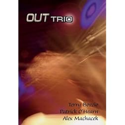 Out Trio