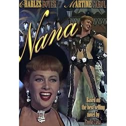 Nana