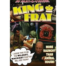 King Frat