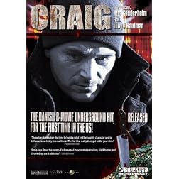 Craig