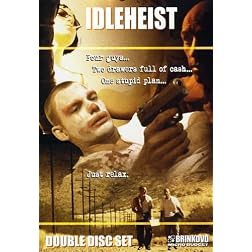 Idleheist
