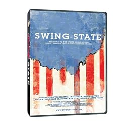 Swing State