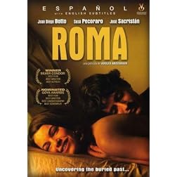 Roma