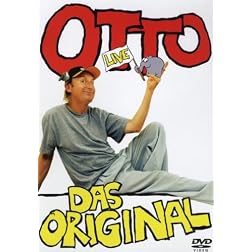Otto-Das Original