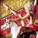 Vente de Livres.com : Funhouse