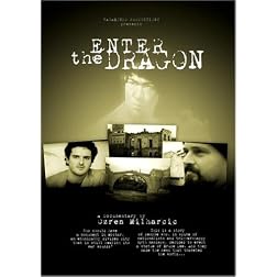 Enter the Dragon