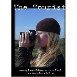 The Tourist