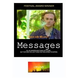 Messages