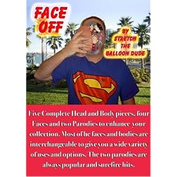Face Off