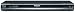 Panasonic DMP-BD35K 1080p Blu-ray Player