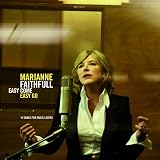 Easy Come, Easy Go by Marianne Faithfull