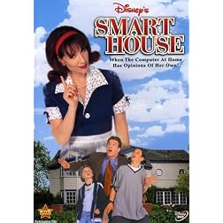 Smart House