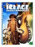 Get Ice Age: Dawn Of The Dinosaurs On Video