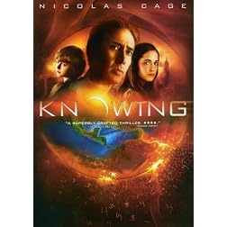 Knowing