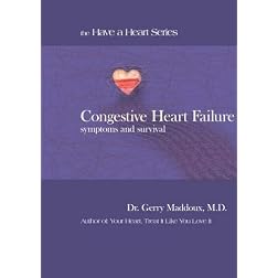 Congestive Heart Failure