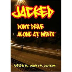 Jacked