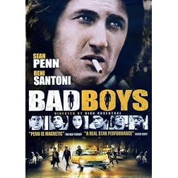 Bad Boys