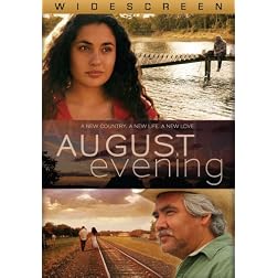 August Evening