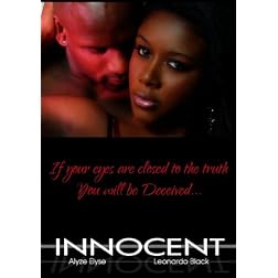 Innocent