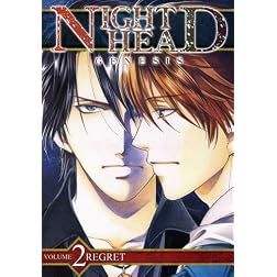 Nighthead Genesis V02