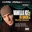 Ice Is Back: Hip Hop Classics