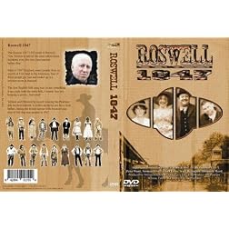 Roswell 1847