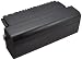 EPSON Colorio EP-901F・EP-901A・EP-801用 自動両面印刷ユニット EPADU1