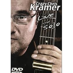 Live & Solo