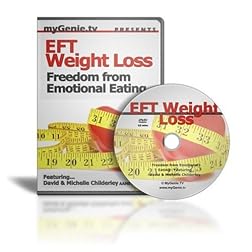 EFT Weight Loss