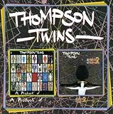 Set by Thompson Twins