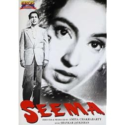 Seema