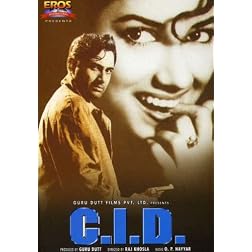 C.I.D.