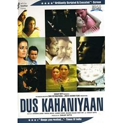 Dus Kahaniyaan