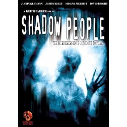 Shadow People