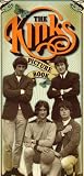 Picture Book by The Kinks