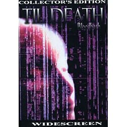 Till Death 2