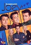 Cover DVD-Box